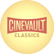 CINEVAULT: Classics 1478