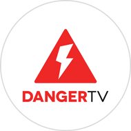 Danger TV 1072