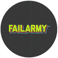 Fail Army 1330