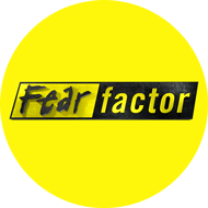 Fear Factor 1144