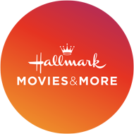 Hallmark Movies & More 1455