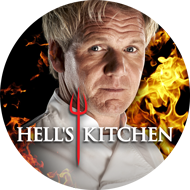 Hell’s Kitchen 1240
