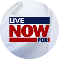 LiveNOW from FOX 1006
