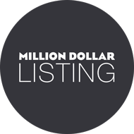 Million Dollar Listing 1210