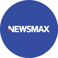 Newsmax 1027