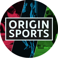 Origin Sports 1163