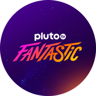 Pluto TV Fantastic 1461