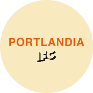 Portlandia 1327