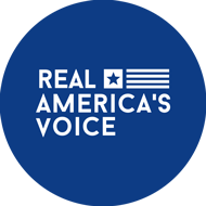 Real America’s Voice 1029