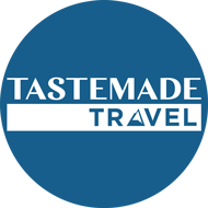 Tastemade Travel 1207