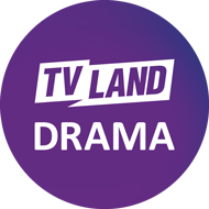 TV Land Drama 1055