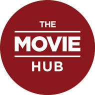 The Movie Hub 1450