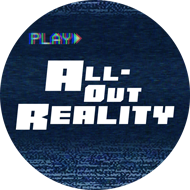 All-Out Reality 1230