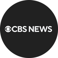 CBS News 1005