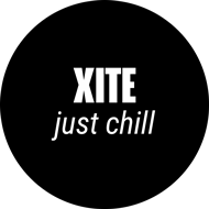 XITE Just Chill 1504