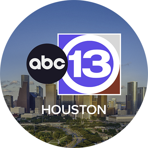 ABC 13 Houston 1035