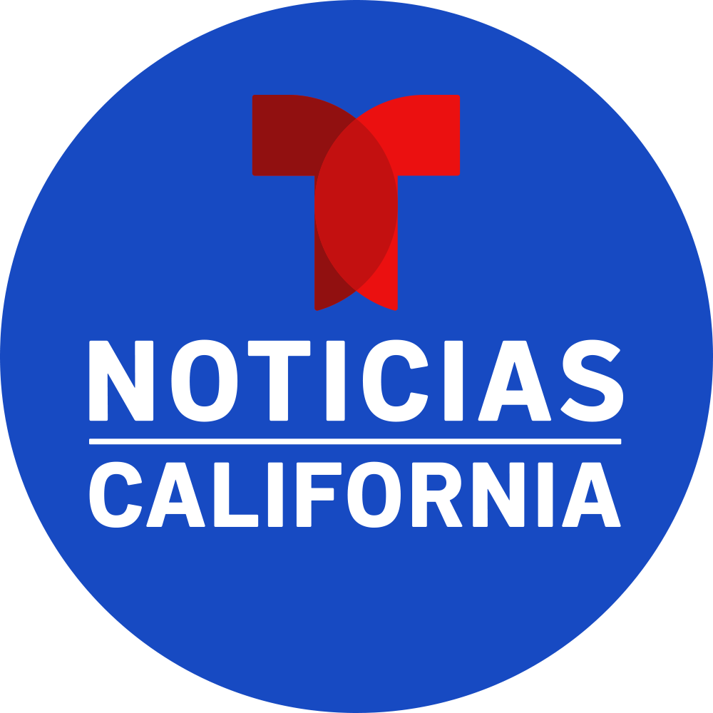 Telemundo California 1255