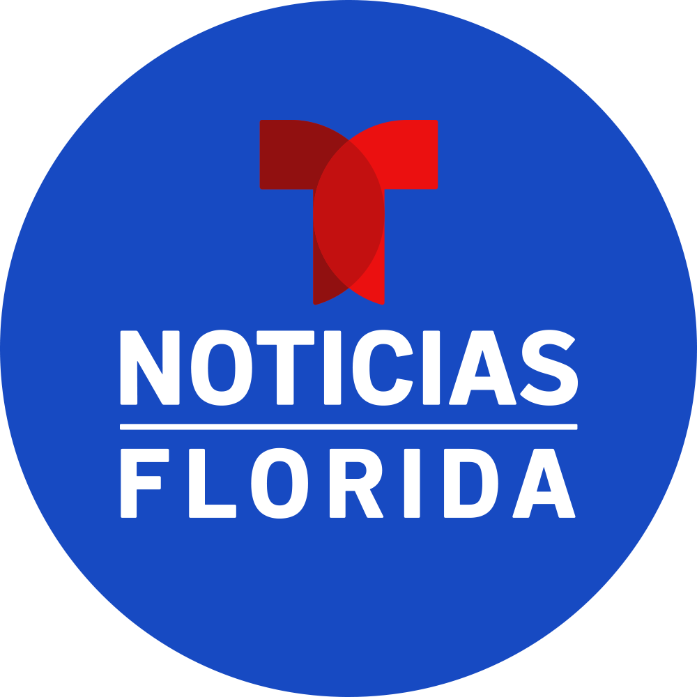 Telemundo Florida 1255