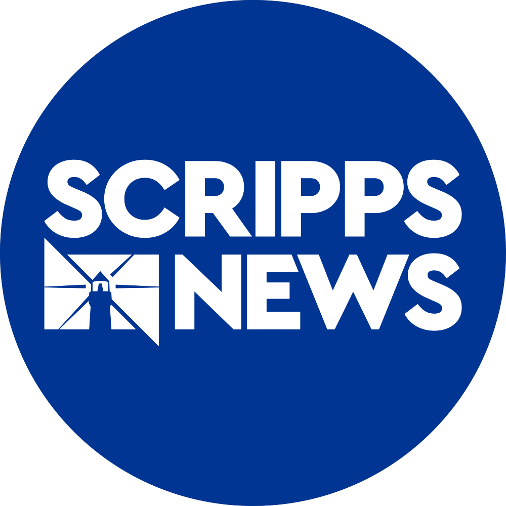 Scripps News 1020