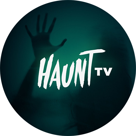 Haunt TV 1427