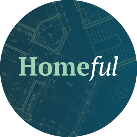 Homeful 1217