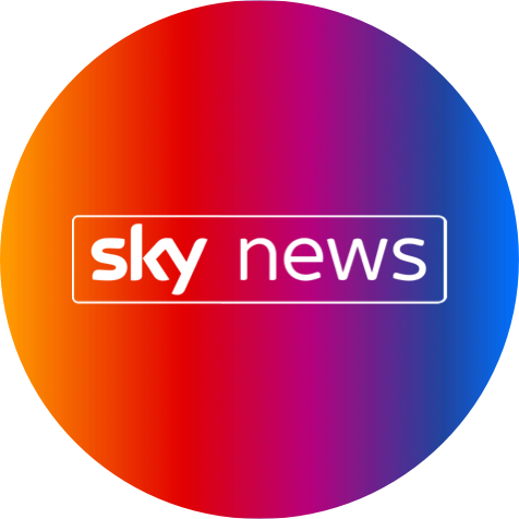 Sky News 1013