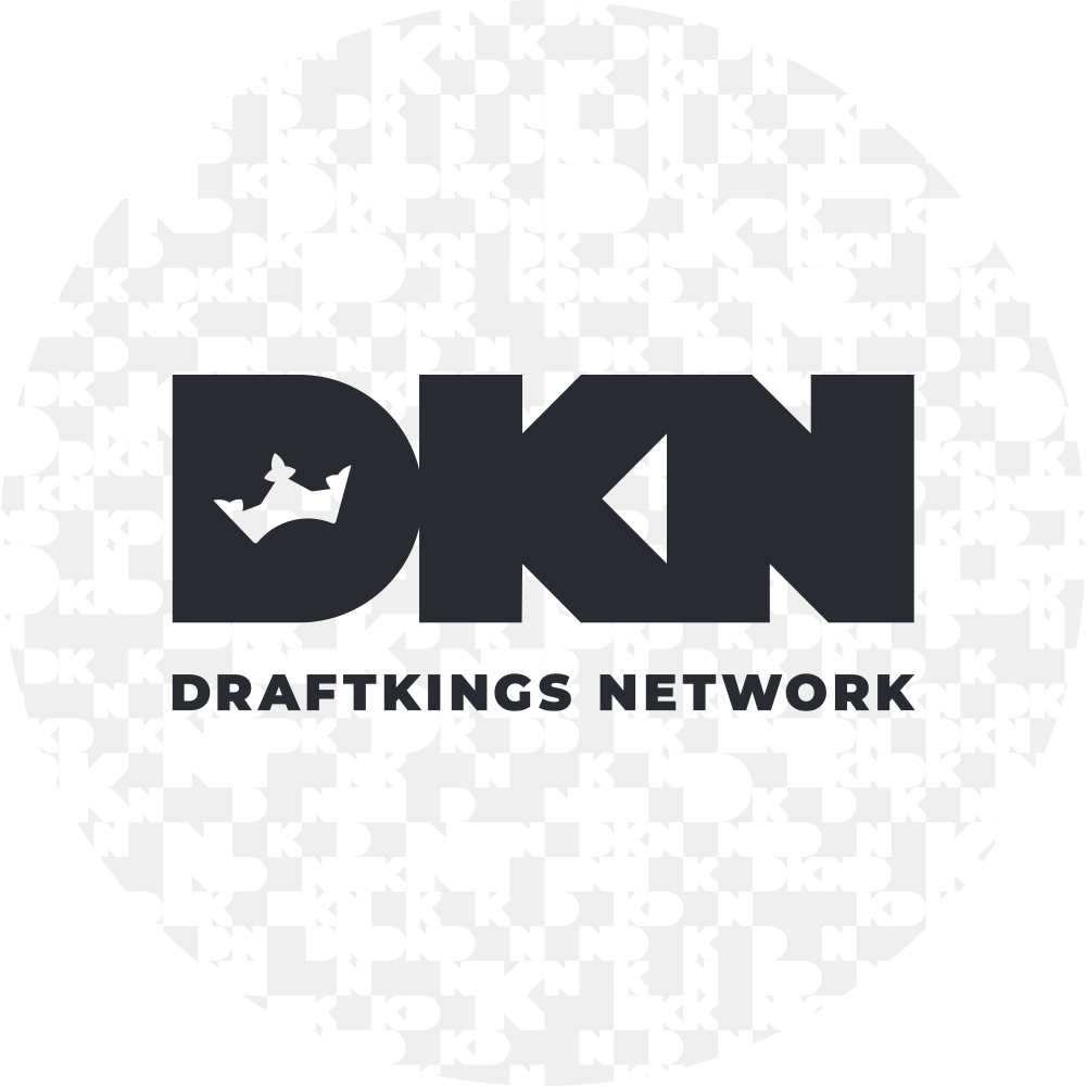 DraftKings Network 1168