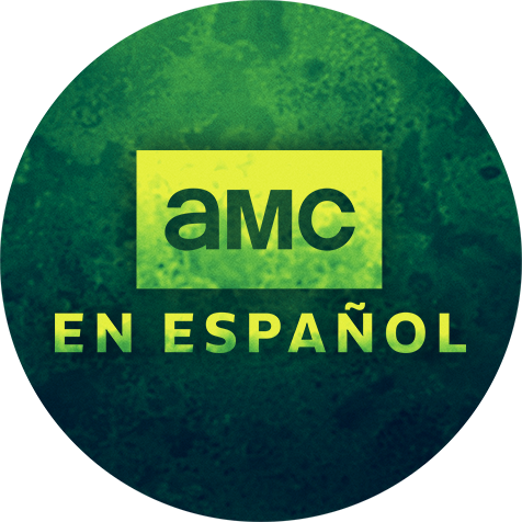 AMC en Español 1253