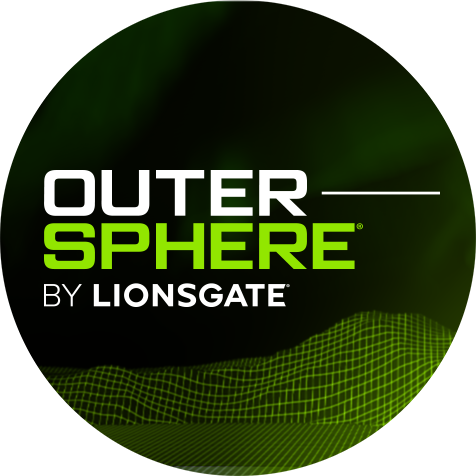 OuterSphere 1429
