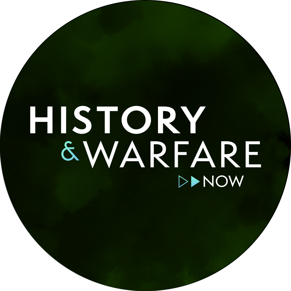 History & Warfare 1406