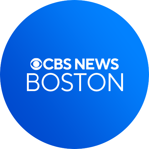 CBS News Boston 1038