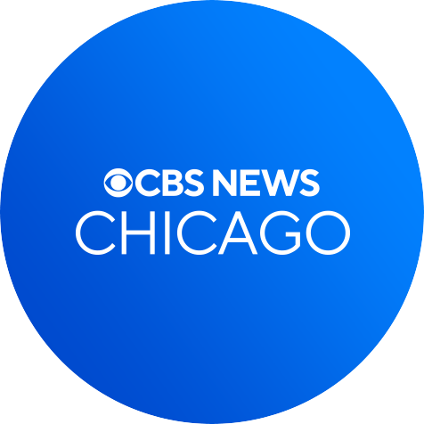 CBS News Chicago 1038