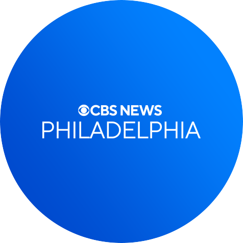 CBS News Philadelphia 1038