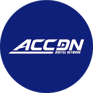 ACC Digital Network 1162