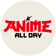 Anime All day 1440
