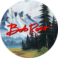The Bob Ross Channel 1069