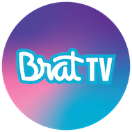 Brat TV 1101