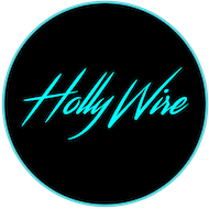 Hollywire 1107