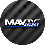 MAVTV Select 1190
