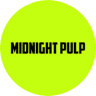 Midnight Pulp 1445