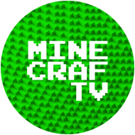 MinecrafTV 1363