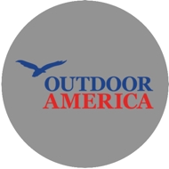 Outdoor America 1182