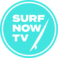 SURF NOW TV 1173
