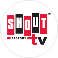 Shout! Factory 1090