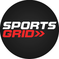 SportsGrid 1160