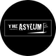 The Asylum 1433