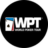 World Poker Tour 1187