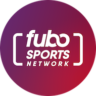 fubo Sports Network 1158