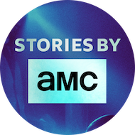 Stories by AMC 1052
