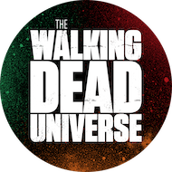 The Walking Dead Universe 1065